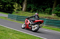cadwell-no-limits-trackday;cadwell-park;cadwell-park-photographs;cadwell-trackday-photographs;enduro-digital-images;event-digital-images;eventdigitalimages;no-limits-trackdays;peter-wileman-photography;racing-digital-images;trackday-digital-images;trackday-photos